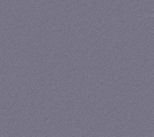 Обои шириной 100 см и длиной 11,20 метра Loymina Satori II ST 0802